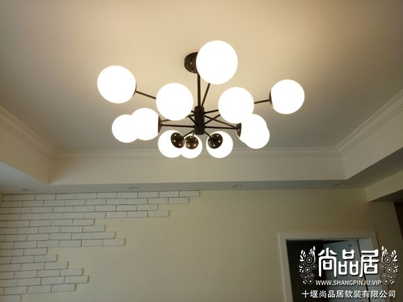 ��(chu��ng)����߁�Դ��ˇ�g����